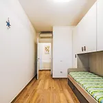 Alice By Interhome Apartment