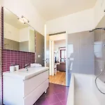 Apartment Alice By Interhome *