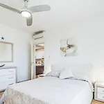 Alice By Interhome Apartment Viareggio