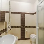 Alice By Interhome Apartment Viareggio