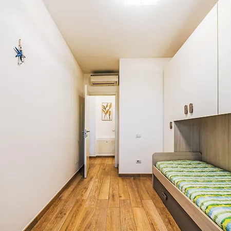 Alice By Interhome Appartement